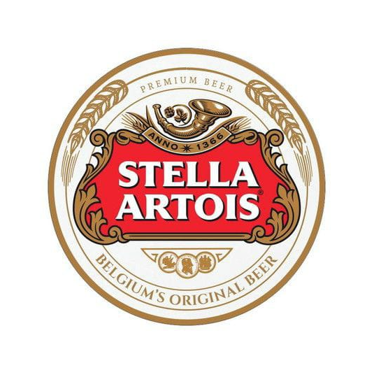 stel